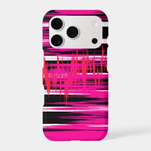 Modern Pattern Design