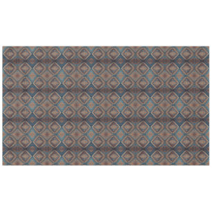 Modern Persian Beautiful Old Pattern Collection Tablecloth