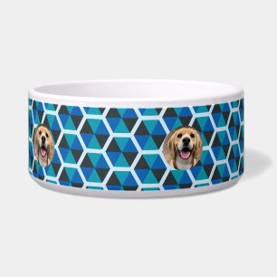 Modern Pet Accessory New Dog Food Pet