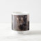 Modern Pet Cat Custom Photo Collage