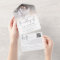 Modern Photo Overlay QR Code Script Wedding
