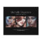 Modern Photo Trio for Makeup Artists Black