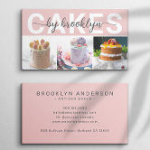 modern_photo_typography_baker_