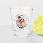 Modern Photo Wedding Save The Date Name Date