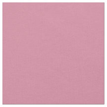 Modern pink colour solid bright trendy
