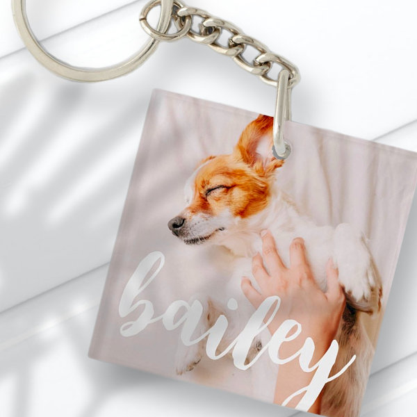 Accessories | Zazzle AU