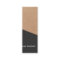 Modern Printed Kraft Paper Black Geometric