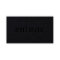 Modern professional black kraft simple elegant