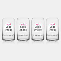 Modern Professional Customisable Business Chic