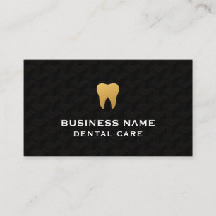 Modern Professional Minimalist Executive Generic B Business Card