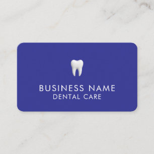 Modern Professional Minimalist Executive Generic B Business Card
