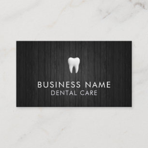 Modern Professional Minimalist Executive Generic B Business Card