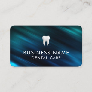 Modern Professional Minimalist Executive Generic B Business Card