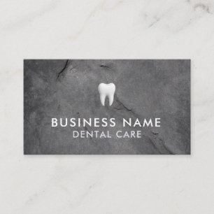 Modern Professional Minimalist Executive Generic B Business Card