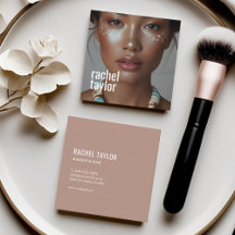 Modern Professional Photography