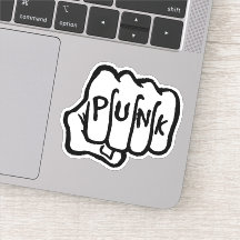 Modern Punk Rock
