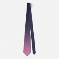 Modern Purple Pink Colourful Ombre Gradient