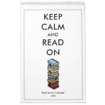 Modern Readers Quotes Colorful Book Lovers 2026