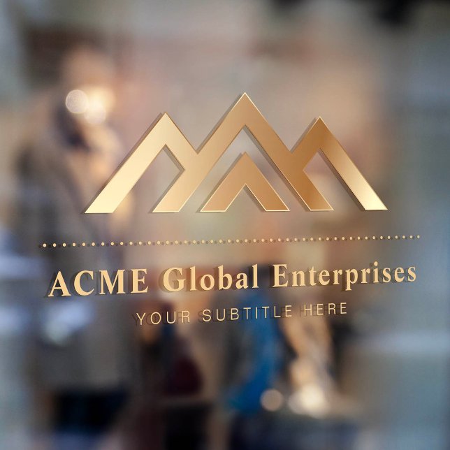 Modern Real Estate Promotional Realtor Logo (Creator Uploaded)