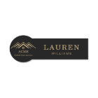 Modern Real Estate Promotional Realtor