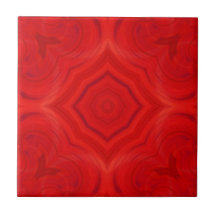 Ceramic Tile that Looks like Wood Qualities - Home Design Blog