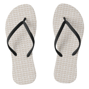 Modern Retro Bride Bachelorette Party Vintage Thongs