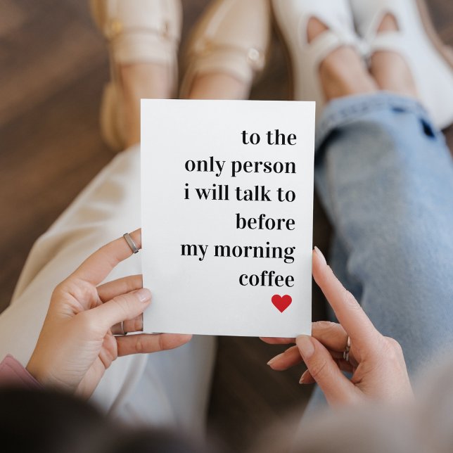 Modern Romantic Lovely Quote (Creator Uploaded)