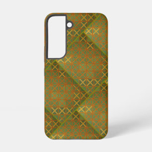 modern samsung galaxy case