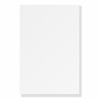 Modern script photo welcome to the wedding