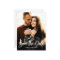 Modern Script Wedding Save The Date Photo