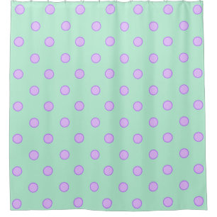 Modern Shower Curtains for Creative Spaces