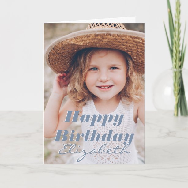 fotor birthday cards fotor birthday cards