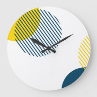 Modern, simple, minimal, trendy urban abstract art