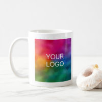 Modern Simple Template Custom Business Logo
