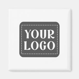 Modern, Sleek, Sophisticated & Customisable Magnet