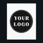 Modern, Sleek, stylish, & Customisable<br><div class="desc">This design is available for everyone. Feel free to personalise the logo,  images,  text,  and colours to suit your preferences. Thank you!</div>