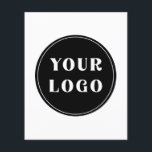 Modern, Sleek, stylish, & Customisable<br><div class="desc">This design is available for everyone. Feel free to personalise the logo,  images,  text,  and colours to suit your preferences. Thank you!</div>