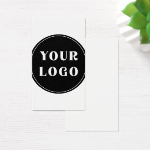 Modern, Sleek, stylish, & Customisable