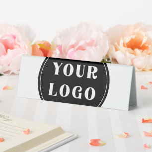 Modern, Sleek, stylish, & Customisable