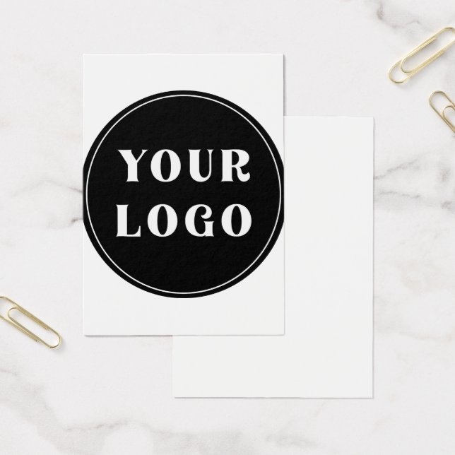 Modern, Sleek, stylish, & Customisable (Office)