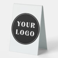 Modern, Sleek, stylish, & Customisable