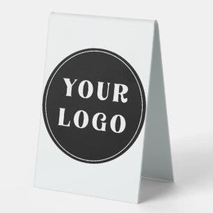 Modern, Sleek, stylish, & Customisable