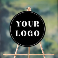 Modern, Sleek, stylish, & Customisable