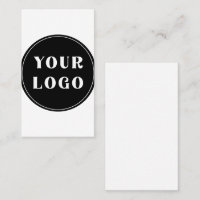 Modern, Sleek, stylish, & Customisable
