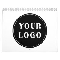Modern, Sleek, stylish, & Customisable