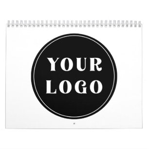 Modern, Sleek, stylish, & Customisable Calendar
