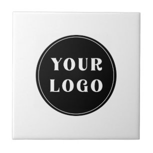 Modern, Sleek, stylish, & Customisable Ceramic Tile