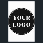 Modern, Sleek, stylish, & Customisable Flyer<br><div class="desc">This design is available for everyone. Feel free to personalise the logo,  images,  text,  and colours to suit your preferences. Thank you!</div>