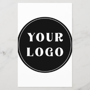 Modern, Sleek, stylish, & Customisable Flyer