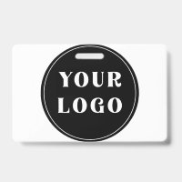 Modern, Sleek, stylish, & Customisable